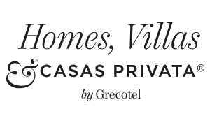 01-homes-villas-grecotel-hotels-resorts-exclusive-greece