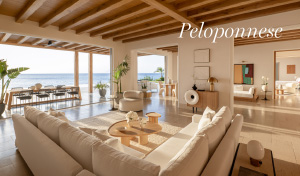 02-peloponnese-mandola-rosa-beachfront-villas