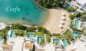 03-corfu-island-grecotel-beachfront-villas