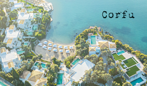 03-villas-peninsula-kommeno-corfu-grecotel-island-holidays-private