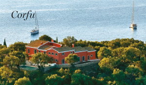 04-corfu-island-medusa-estate-grecotel