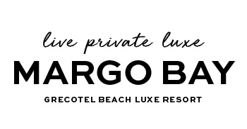 02-margo-bay-club-turquoise-grecotel-beach-luxury-resort-in-chalkidiki