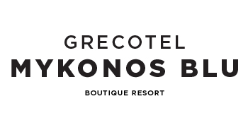 02-psarou-beach-greece-mykonos-blu-grecotel