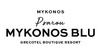 02-psarou-grecotel-mykonos-blu-boutique-lifestyle-holidays