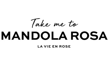 03b-mandola-rosa-grecotel-boutique-resort-in-peloponnese-greece