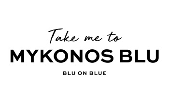 04b-mykonos-blu-grecotel-boutique-resort-in-psarou