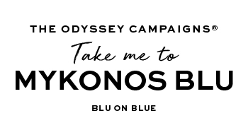 04b-mykonos-blue-boutique-resort-grecotel