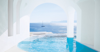 04c-mykonos-blu-villas-accommodation-greece