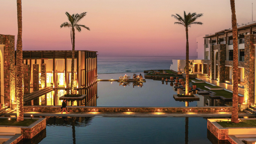 01-grecotel-luxury-resorts-luxury-collection