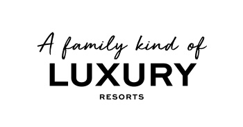 02-grecotel-family-luxury-resorts-in-greece
