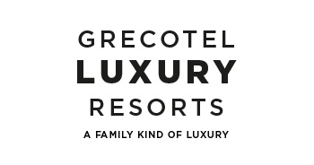 02-grecotel-luxury-beach-and-boutique-resorts