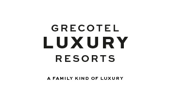 02-grecotel-luxury-resorts-luxury-collections