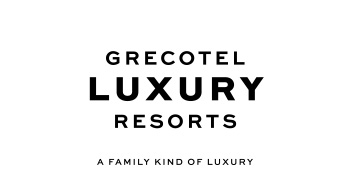 02-luxme-grecotel-resorts-greece