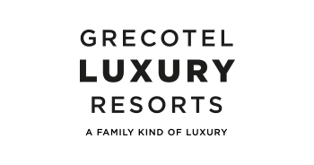 02-luxury-beach-resorts-grecotel-in-greece