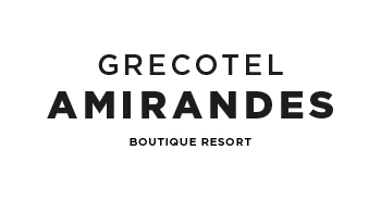 04-amirandes-grecotel-boutique-resort-crete