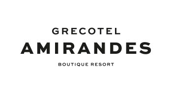 04-amirandes-grecotel-resort-crete-island