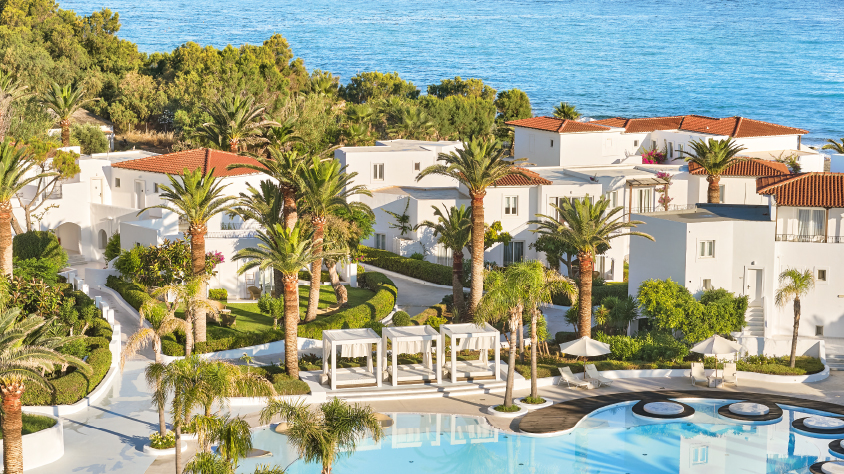 04-grecotel-caramel-beach-luxury-resort-in-crete-greece