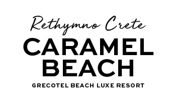 05-caramel-grecotel-beach-private-luxury-resort-in-crete-greece