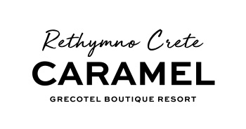 05-caramel-grecotel-boutique-resort-in-crete-greece