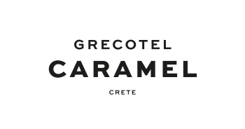 07-caramel-crete-grecotel-resort