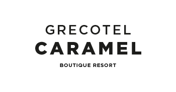 07-caramel-grecotel-boutique-resort-crete