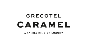 07-grecotel-caramel-resort-family-kind-of-luxury