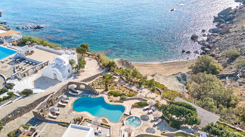 07-grecotel-mykonos-lolita-resort-in-greece-island-holidays