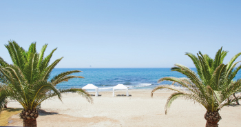 08-caramel-beachfront-resort-grecotel-cretan-summer