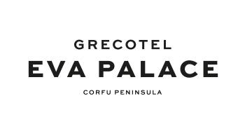 10-eva-palace-corfu-peninsula-grecotel-greece