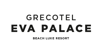10-eva-palace-grecotel-beach-luxe-resort-corfu