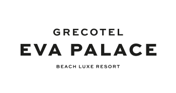 10-grecotel-eva-palace-corfu-island-logo