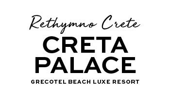 11-creta-palace-grecotel-beach-private-luxury-resort-in-crete-greece
