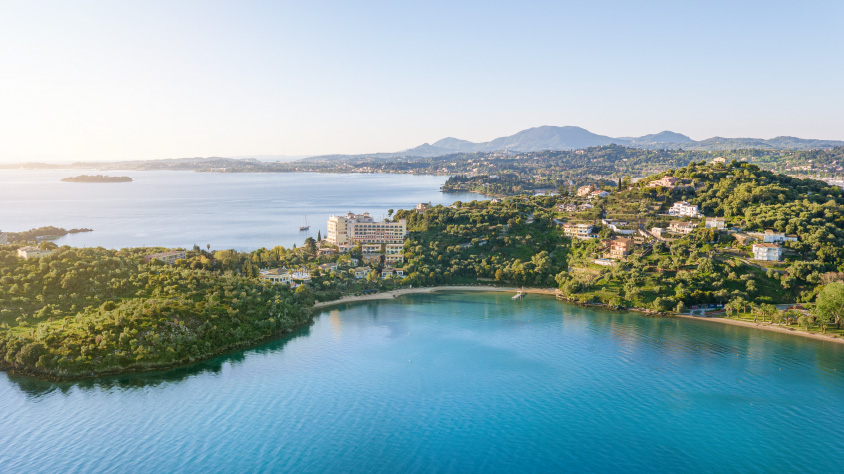 13-grecotel-eva-palace-in-corfu-island-holidays-by-the-sea