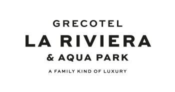 13-grecotel-la-riviera-aqua-park-logo