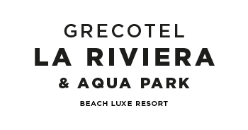 13-la-riviera-grecotel-beach-luxe-resort-peloponnese