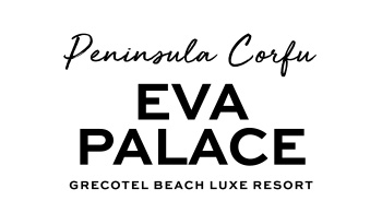 14-eva-palace-grecotel-beach-luxury-resort-in-corfu-kommeno-peninsula-greece