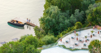 15-grecotel-eva-palace-beach-resort-with-sea-views