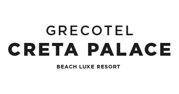 16-creta-palace-grecotel-beach-luxe-resort-crete