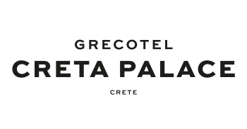 16-creta-palace-grecotel-resort-crete-island
