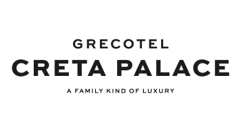 16-grecotel-creta-palace-crete-island-logo
