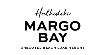17-grecotel-margo-luxury-bay-beach-resort-in-halkidiki-greece