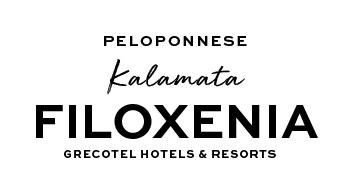 20-filoxenia-kalamata-beach-luxury-resort-in-peloponnese