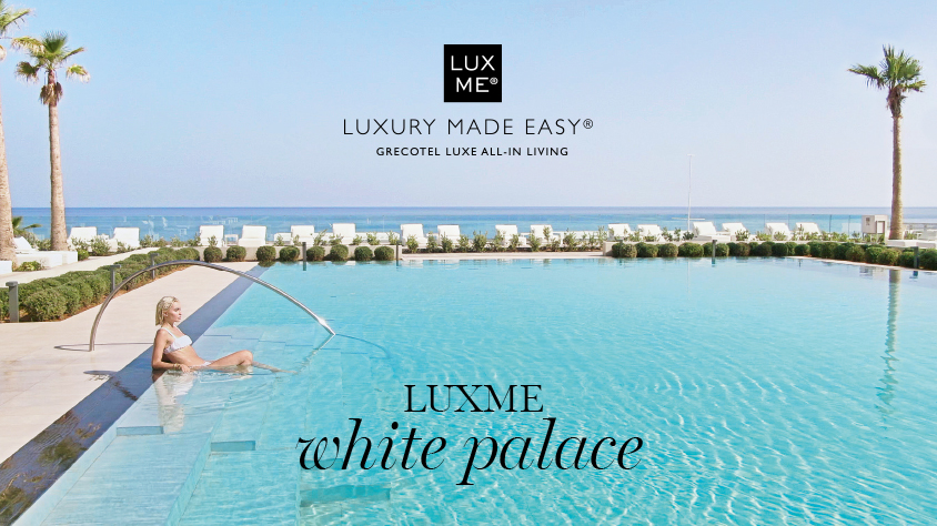 01-grecotel-lux-me-white-palace-resort-in-greece-crete-seafront-pool