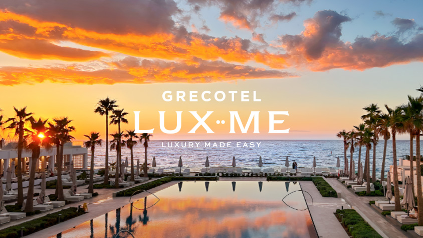01-luxme-hotels-and-resorts-grecotel-greece