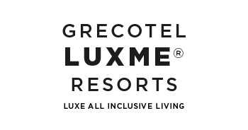 02-grecotel-lume-holiday-concept-resorts