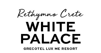 02-grecotel-lux-me-white-palace-beach-resort-in-crete