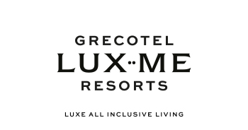 02-grecotel-luxme-resorts-all-inclusive-living