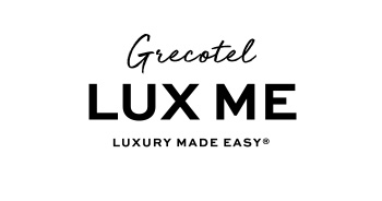 02-grecotel-resorts-luxury-all-inclusive-concept