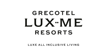 02-luxe-all-inclusive-living-luxme-resorts-greece
