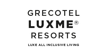 02-luxury-made-easy-all-inclusive-resorts-grecotel